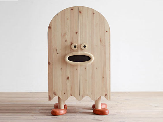 Environmentally-friendly-furniture-for-children-by-Hiromatsu-www.rushi.net-2.jpg