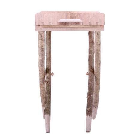 hewn-tea-table-Sebastian-Cox-furniture_rushi_468_61.jpg