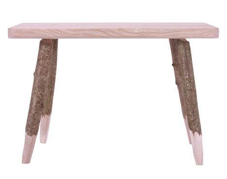 hewn-tea-table-Sebastian-Cox-furniture_rushi_468_61.jpg