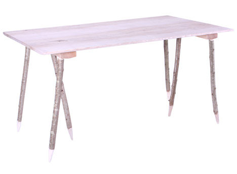 hewn-tea-table-Sebastian-Cox-furniture_rushi_468_61.jpg