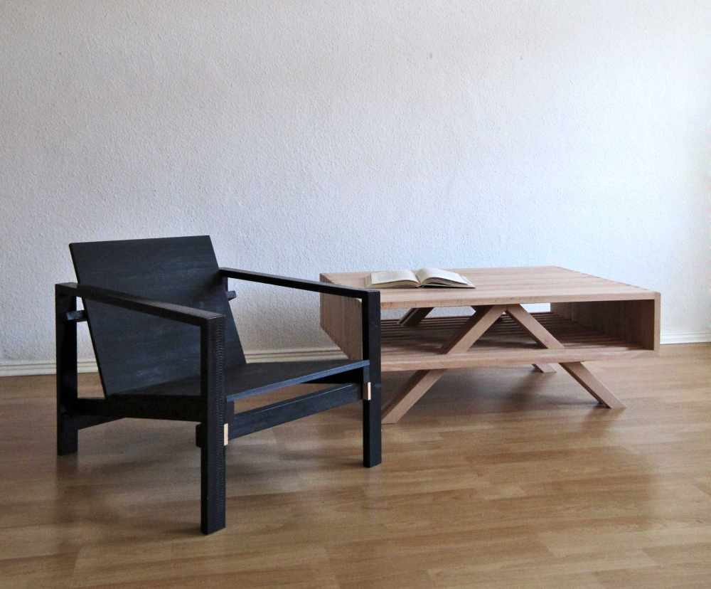 TABLE_SE_01.jpg
