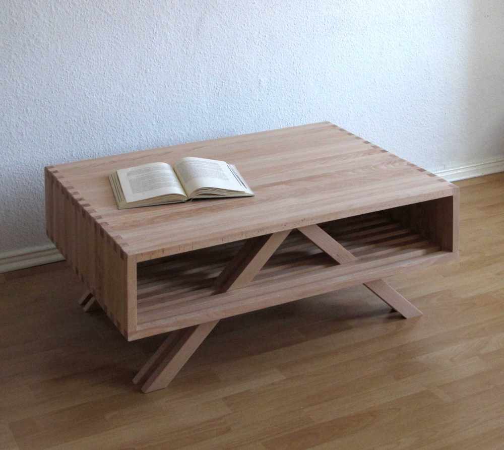 TABLE_SE_01.jpg