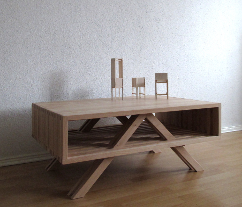 TABLE_SE_01.jpg