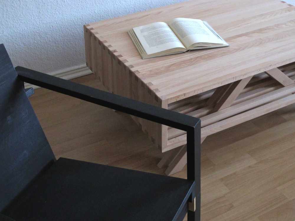 TABLE_SE_01.jpg