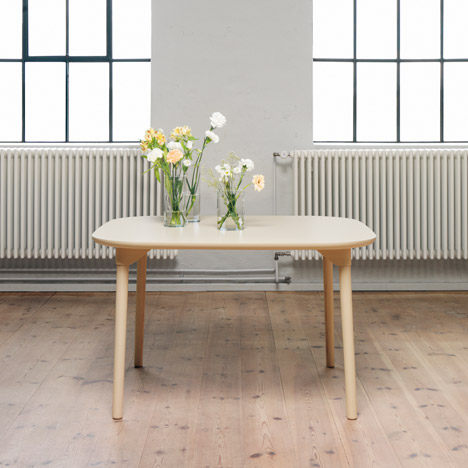 Sam-table-by-Note-Design-Studio_rushi_468_2.jpg