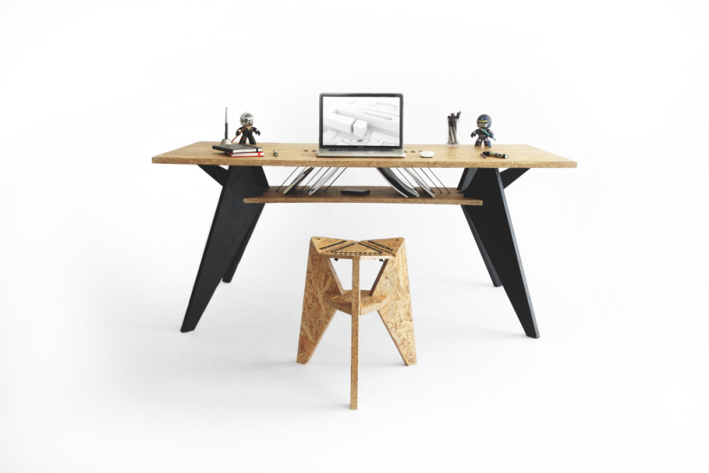 Viva-Desk-SHIFT-1.jpg