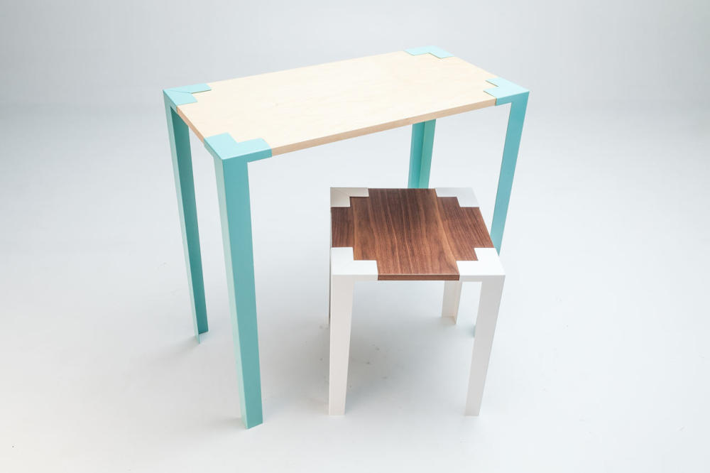 Soapbox-Short-Tall-Tables-1.jpg