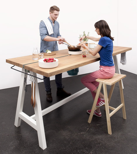 Cooking_Table_by_Moritz_Putzie_rushi_468c_1.jpg