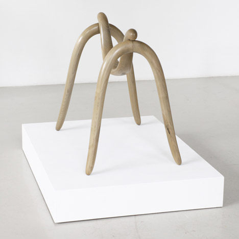 Aldo-Bakker-at-Galerie-Vivid-Rotterdam_rushi_SQ01.jpg