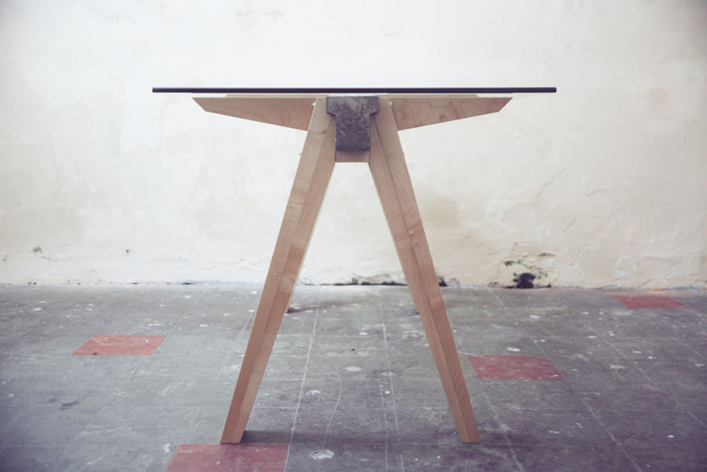 industrial-beam-desk-handmade-in-england-4.jpg