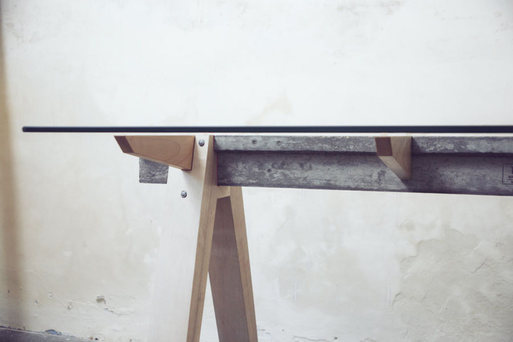 industrial-beam-desk-handmade-in-england-4.jpg