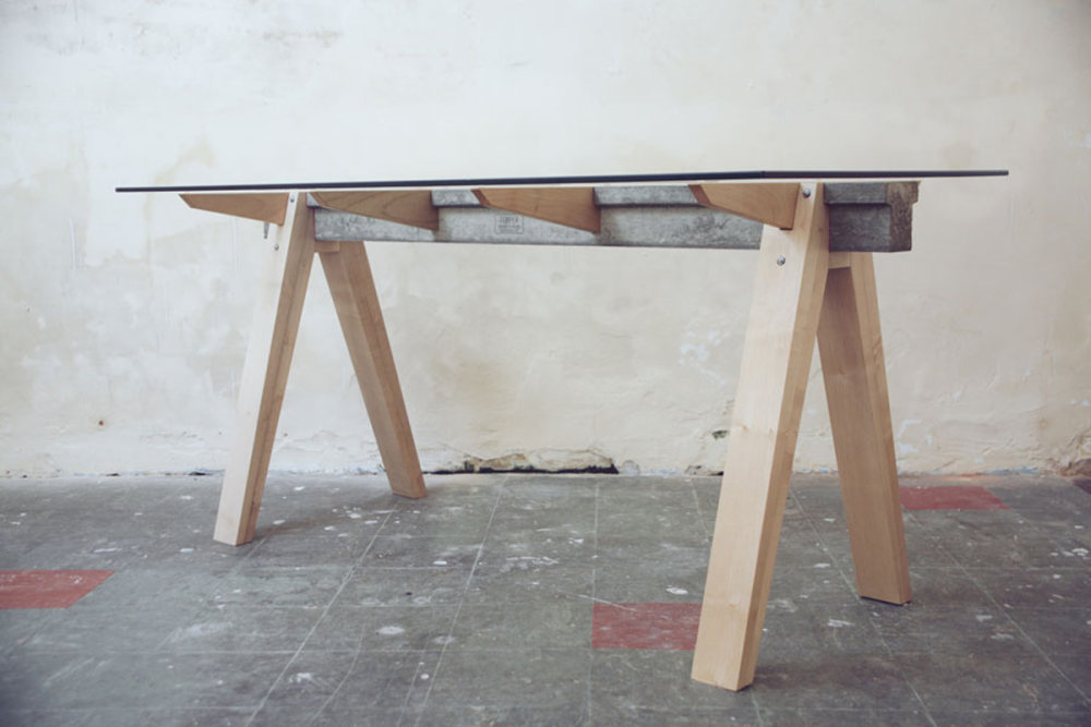industrial-beam-desk-handmade-in-england-4.jpg