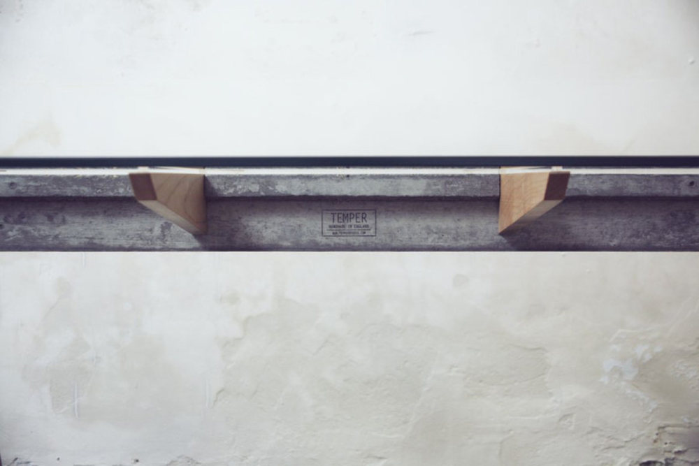 industrial-beam-desk-handmade-in-england-4.jpg
