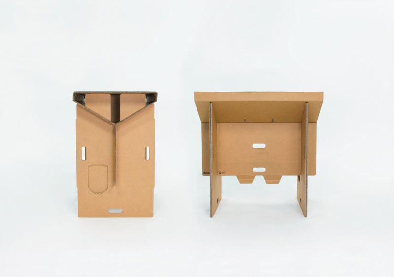 Refold_Portable-cardboard-desk-Matt-Innes-1.jpg