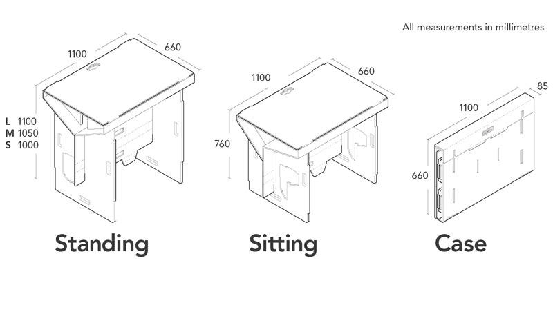 Refold_Portable-cardboard-desk-Matt-Innes-1.jpg