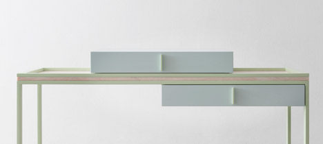 Flamingo_console_by_Marco_Guazzini_rushi_sq.jpg