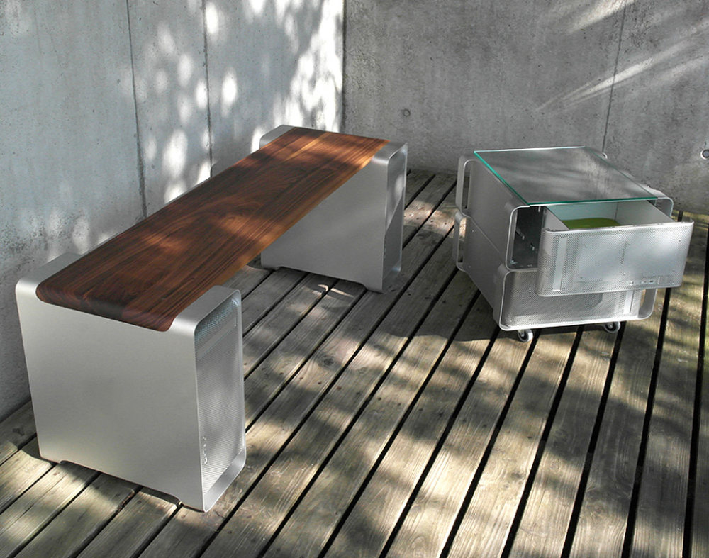 office-furniture-upcycled-from-outdated-mac-netputers-3.jpg