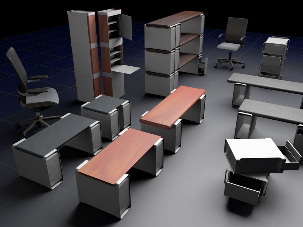 office-furniture-upcycled-from-outdated-mac-netputers-3.jpg