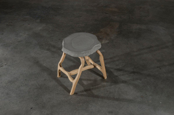 CPS-bench-stool.jpg