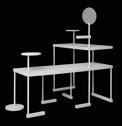 Object-XI-and-XII-by-COS-and-Til-Wiedeck-of-HelloMe_rushi_SQ01.jpg