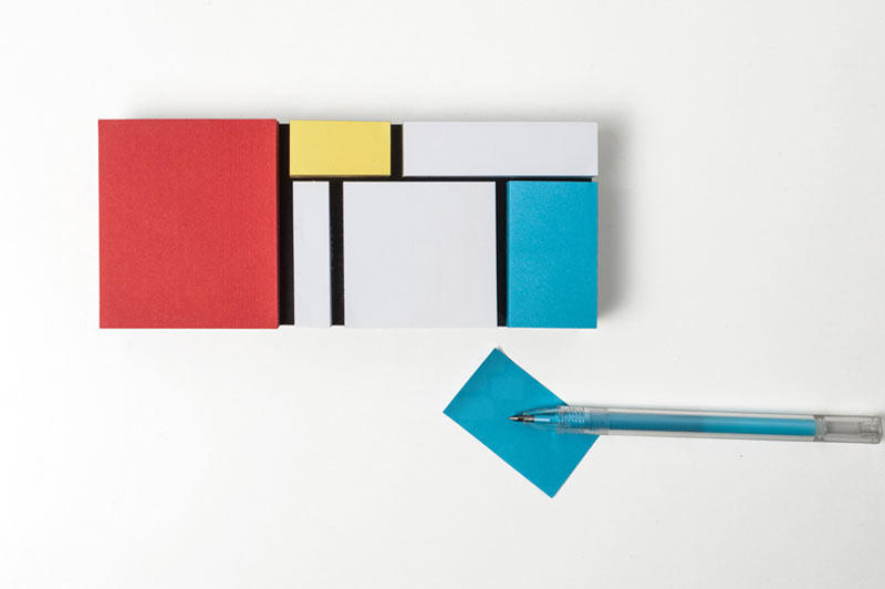 Mondrian-notes-PA-Design-Assia-Quetin-Catherine-Denoyelle-1.jpg