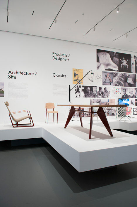 Vitra-retrospective-Philadelphia-Museum-of-Art_rushi_sq.jpg