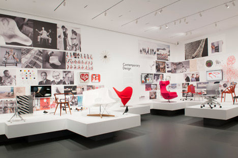 Vitra-retrospective-Philadelphia-Museum-of-Art_rushi_sq.jpg