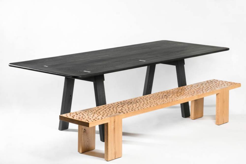 alon-dodo-wood-furniture-table-.jpg