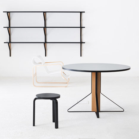 Kaari-Collection-by-Ronan-and-Erwan-Bouroullec-and-Artek-Stockholm-2015_rushi_468_2.jpg