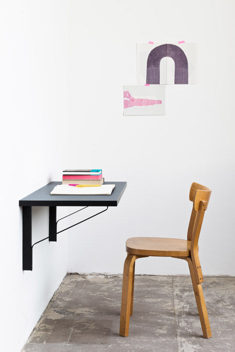 Kaari-Collection-by-Ronan-and-Erwan-Bouroullec-and-Artek-Stockholm-2015_rushi_468_2.jpg