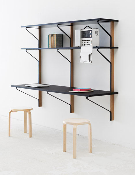 Kaari-Collection-by-Ronan-and-Erwan-Bouroullec-and-Artek-Stockholm-2015_rushi_468_2.jpg