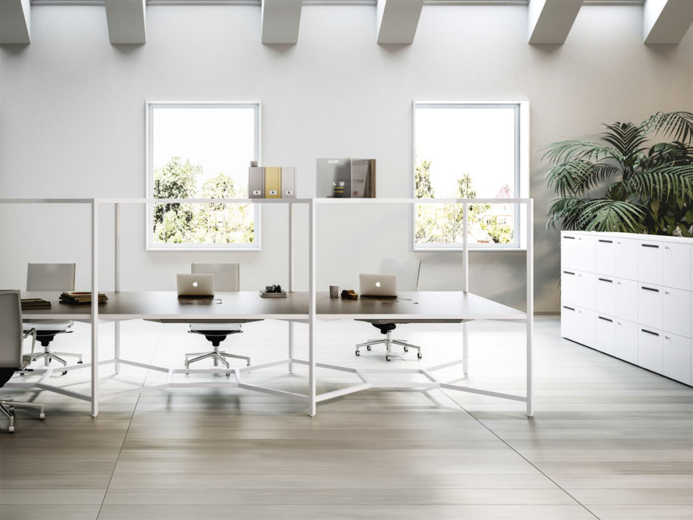 Fantoni-Hub-Modular-Desk-8.jpg