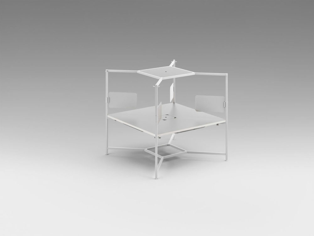 Fantoni-Hub-Modular-Desk-8.jpg