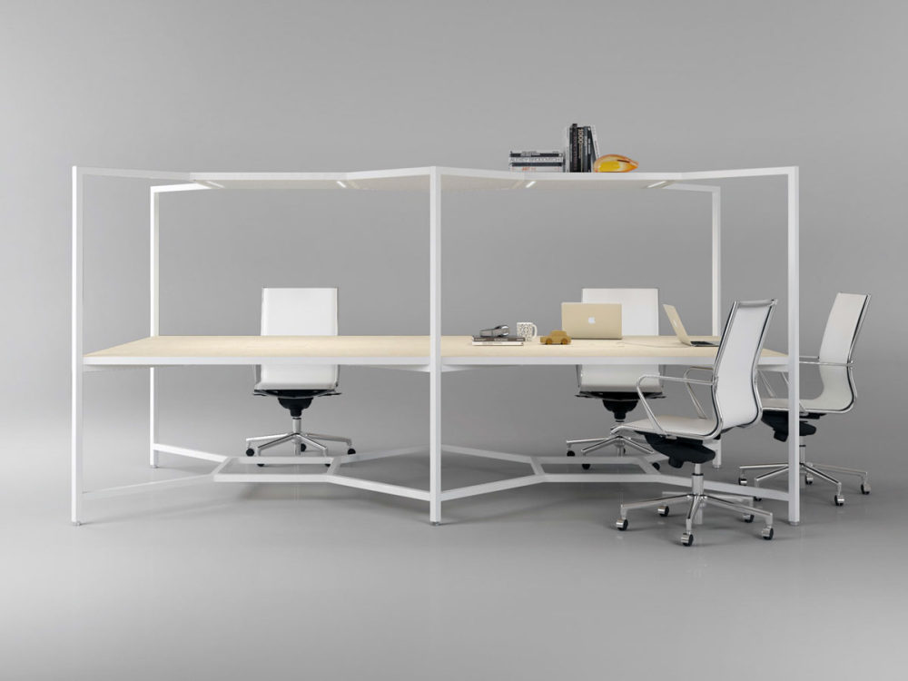 Fantoni-Hub-Modular-Desk-8.jpg