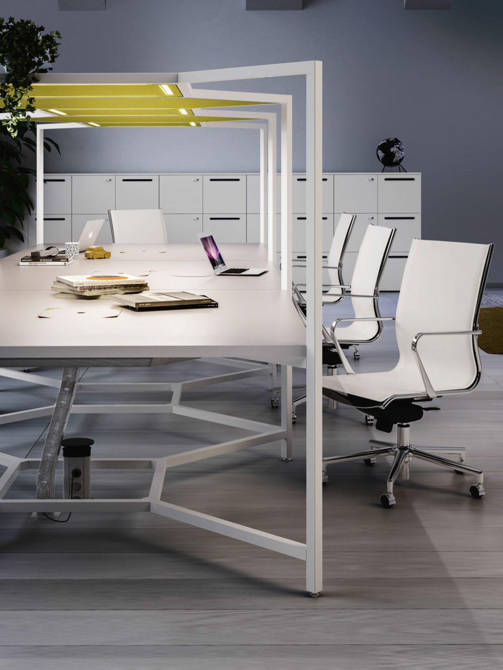 Fantoni-Hub-Modular-Desk-8.jpg