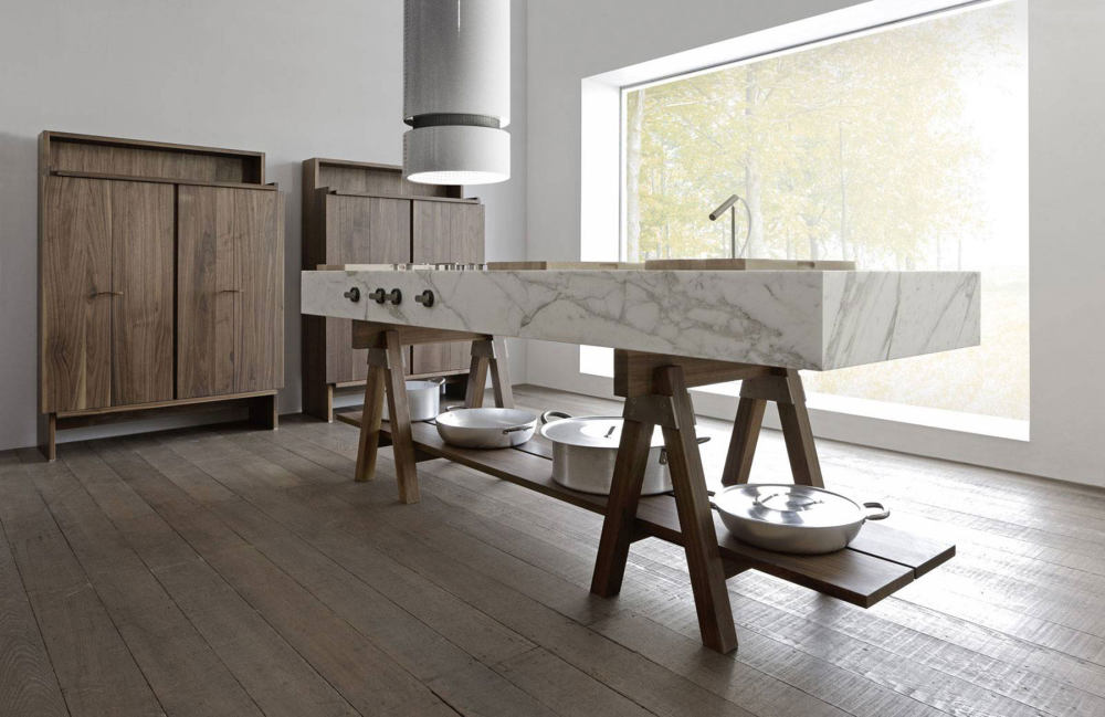 lando-convivio-collection-of-modular-italian-kitchens-3.jpg