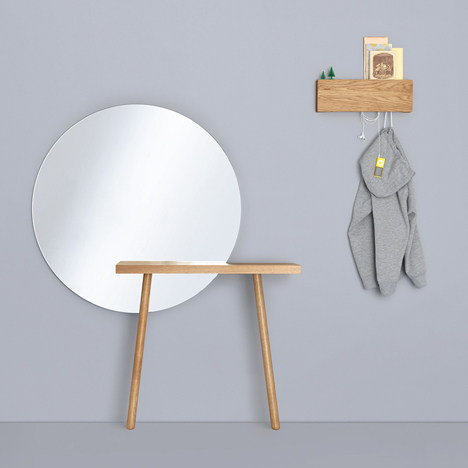 Carla_and_carlo_Dressing_Table_by_Florian_Schmid_rushi_sq.jpg