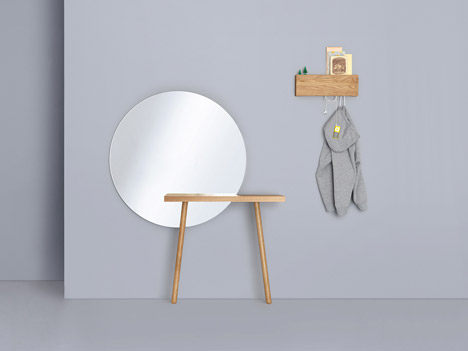 Carla_and_carlo_Dressing_Table_by_Florian_Schmid_rushi_sq.jpg