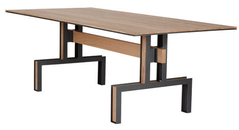 Blakeley_Table_by_Studio_Roderick_Vos_rushi_sq.jpg
