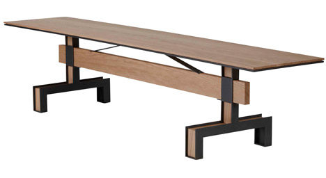 Blakeley_Table_by_Studio_Roderick_Vos_rushi_sq.jpg