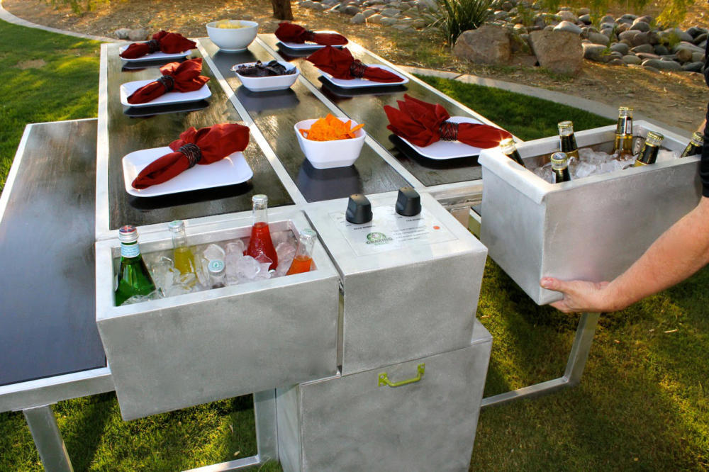 Grazing-Grill-Table-Combo-1.jpg