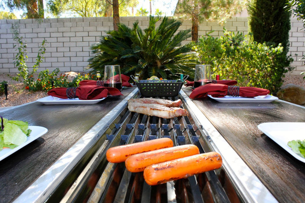 Grazing-Grill-Table-Combo-1.jpg