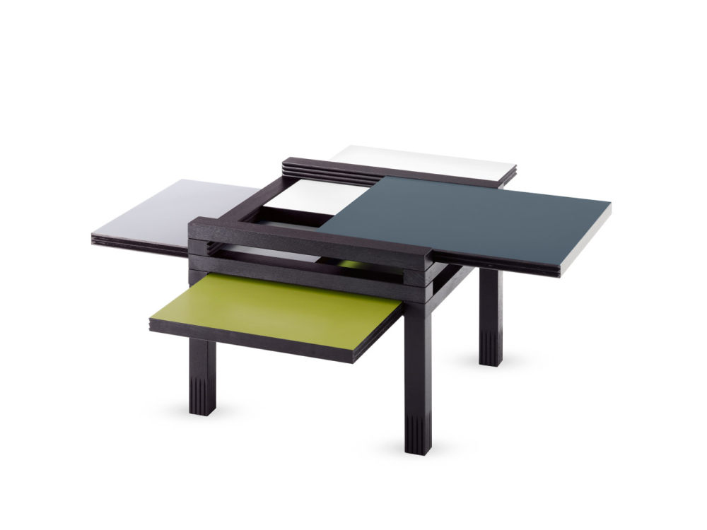 Hexa-Table-Resource-Furniture-1-e1416590780904.jpg