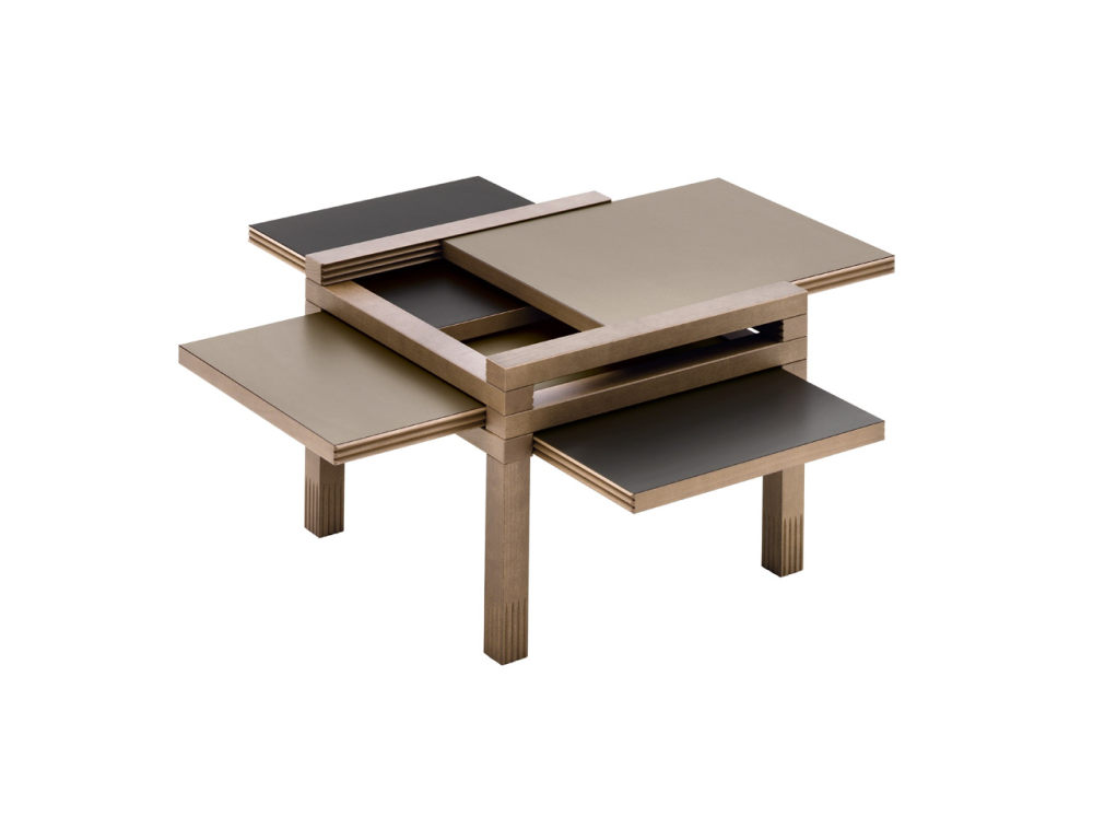 Hexa-Table-Resource-Furniture-1-e1416590780904.jpg