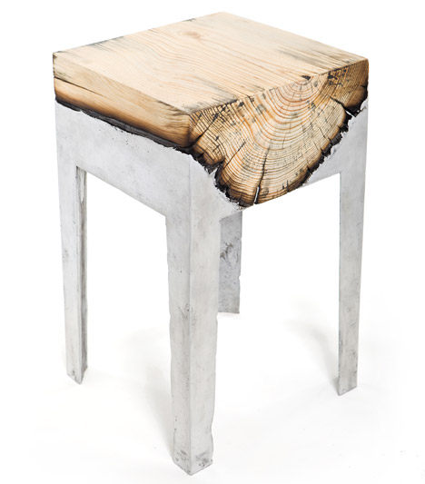 Cast-Aluminium-and-Tree-Trunk-Furniture-by-Hilla-Shamia-Studio_rushi_468_5.jpg