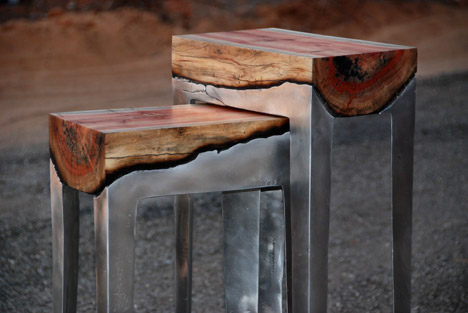 Cast-Aluminium-and-Tree-Trunk-Furniture-by-Hilla-Shamia-Studio_rushi_468_5.jpg