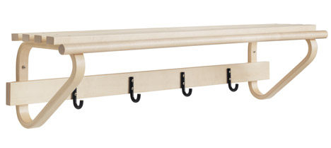 Artek-Aalto-furniture-homeware-Maison-Objet-2015_rushi_sq.jpg