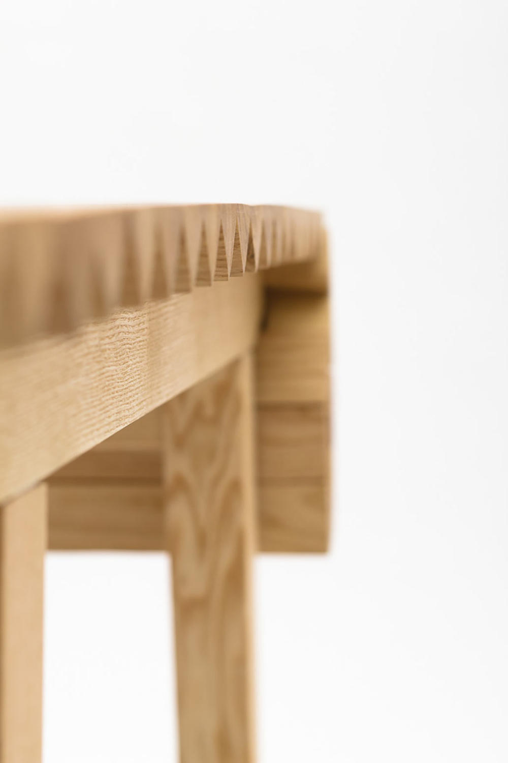 wooden-cloth-by-dackelid-3.jpg