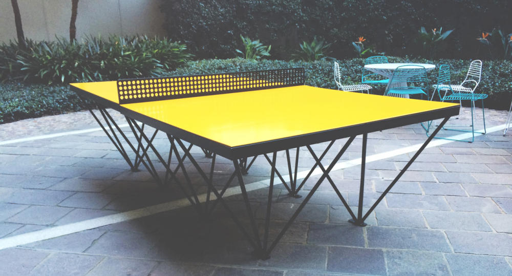 Ephemeralist-Table-Public-Outdoor-Ping-Pong-1.jpg