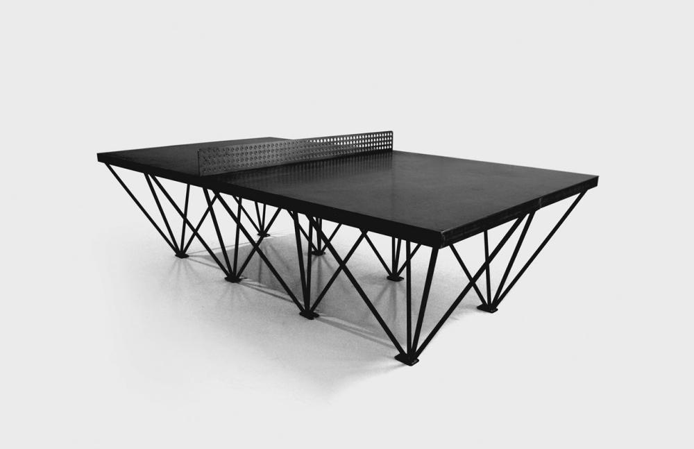 Ephemeralist-Table-Public-Outdoor-Ping-Pong-1.jpg